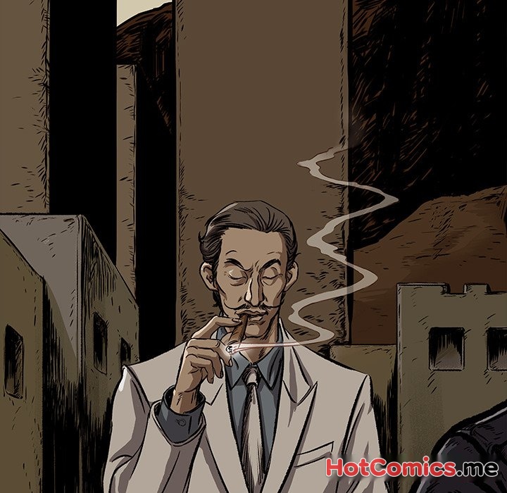 City of Zak - episode 7 - 51