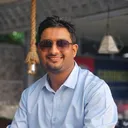 @dn_bhatt