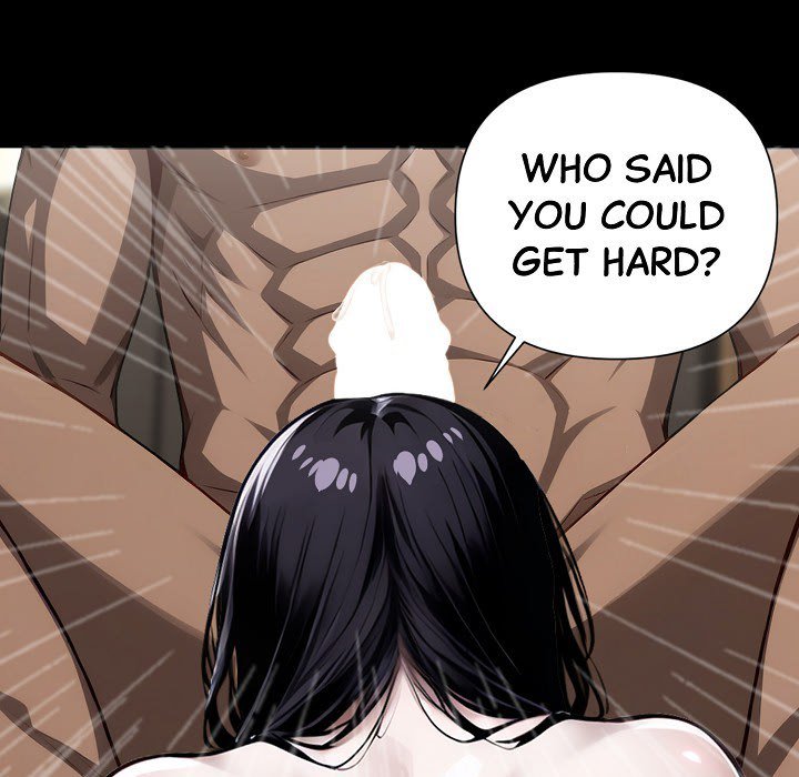 Workaholic Gangster - episode 7 - 32