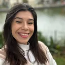 @nutri.eltz