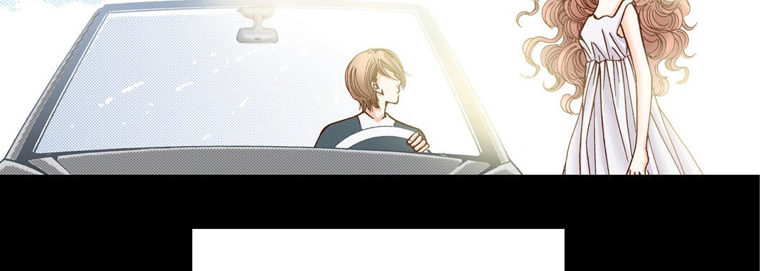 100% Perfect Girl - episode 26 - 58