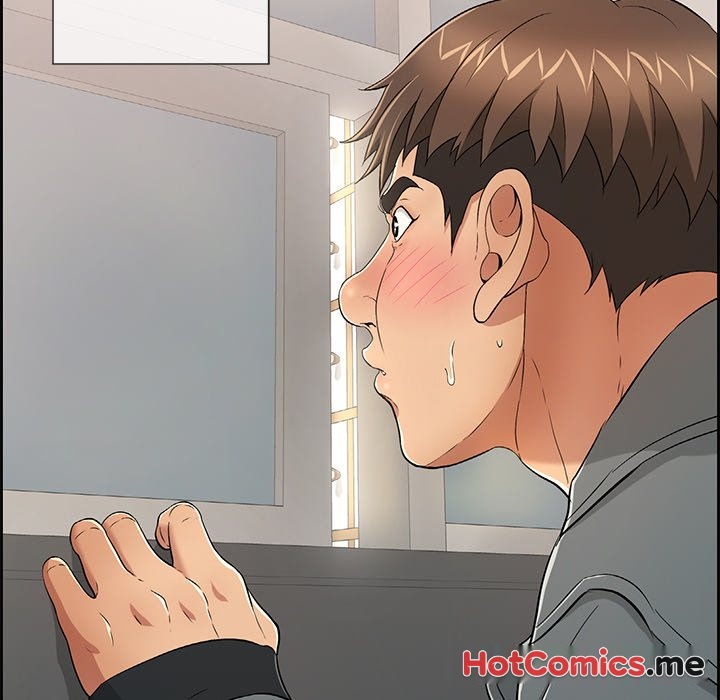 A Killer Woman - episode 19 - 62