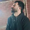 @humzabhatti46