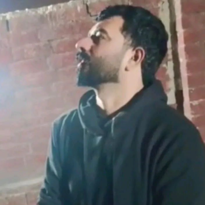 humzabhatti46