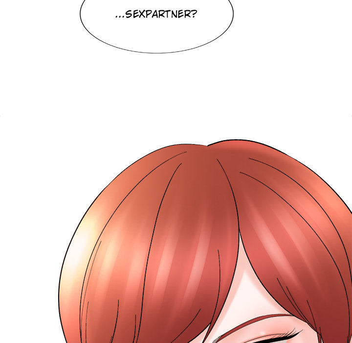 Cartoon Chloe - episode 15 - 222