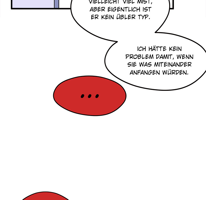 Ich wähle dich! - episode 9 - 32