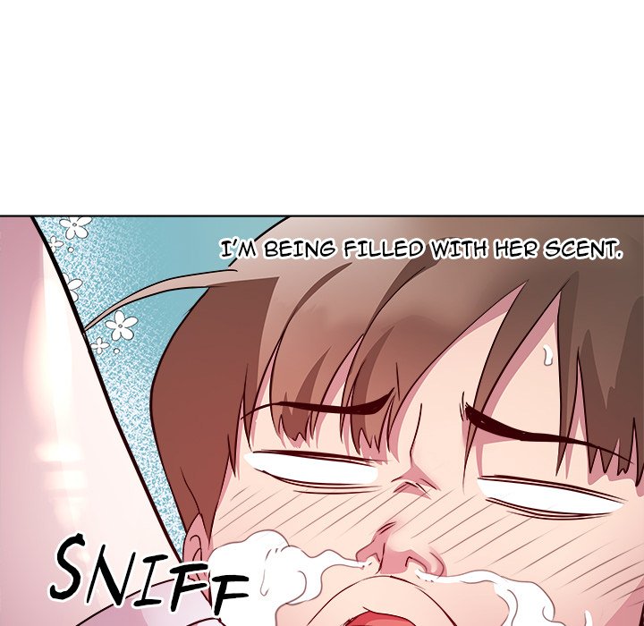 RE: Twenty Three - episode 7 - 27
