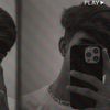 rehan_baloch31