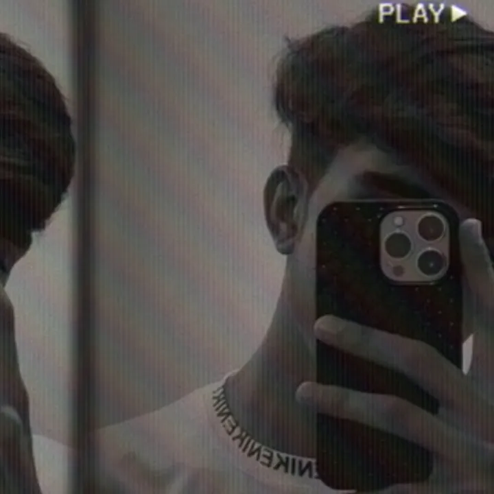 @rehan_baloch31