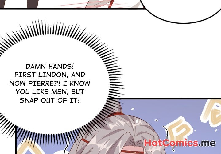 Four New Husbands - episode 12 - 2