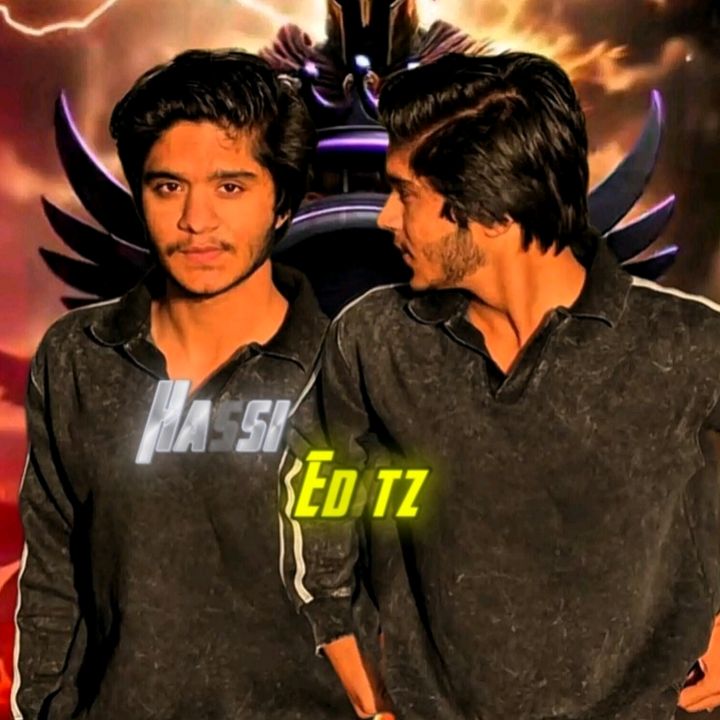 𝐇𝐚𝐬𝐬𝐢_𝐞𝐝𝐢𝐭𝐳🔥🙌🏻 - original sound