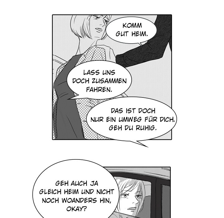 Seine Vorlieben - episode 5 - 41