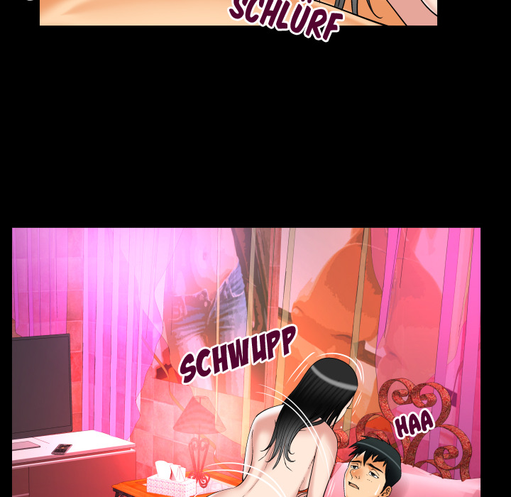Die Partner meiner Frau - episode 72 - 17