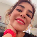 @isis_745