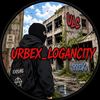 urbex_logancity