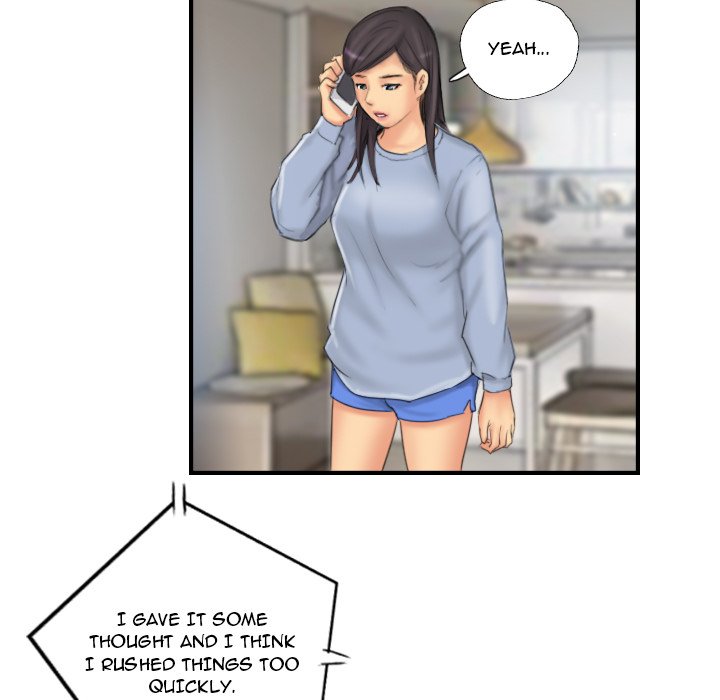 New Face - episode 29 - 54