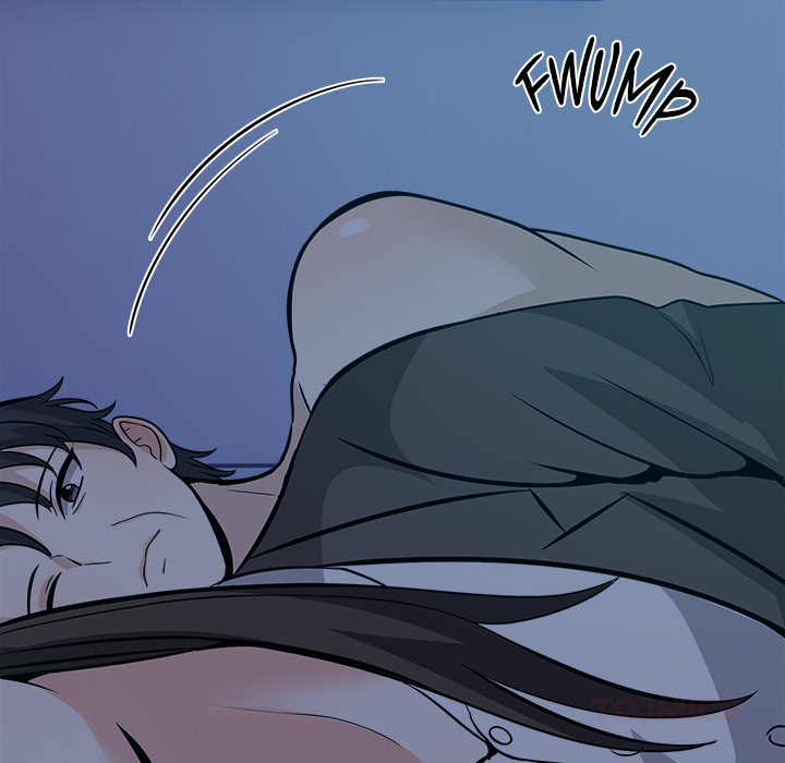 Locked With Her - episode 19 - 119