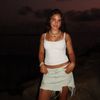 lasri_spam