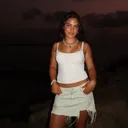 @lasri_spam