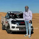 @rabi3_844