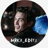 mrkx_edits.am