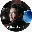 @mrkx_edits.am