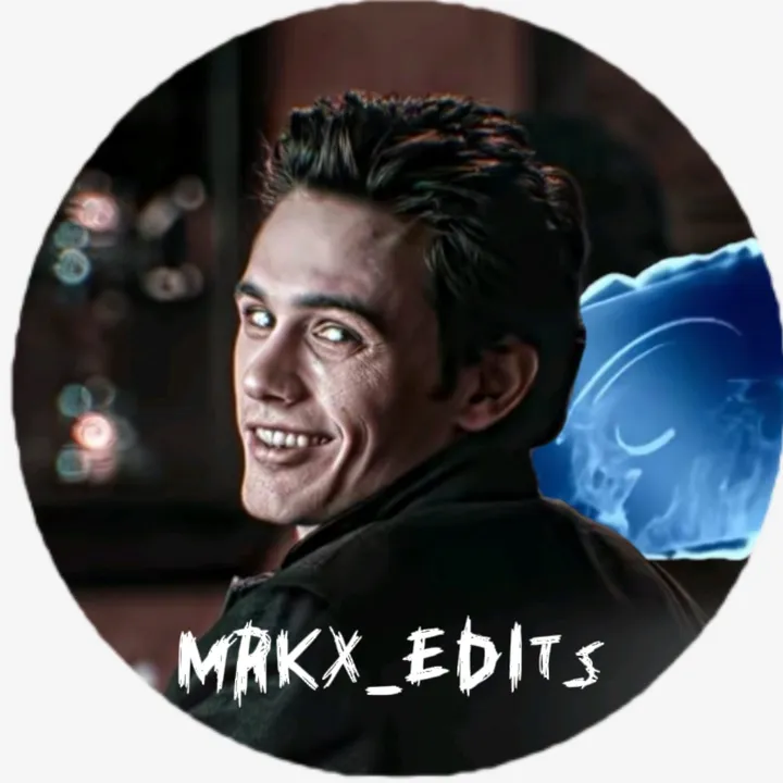 mrkx_edits.am
