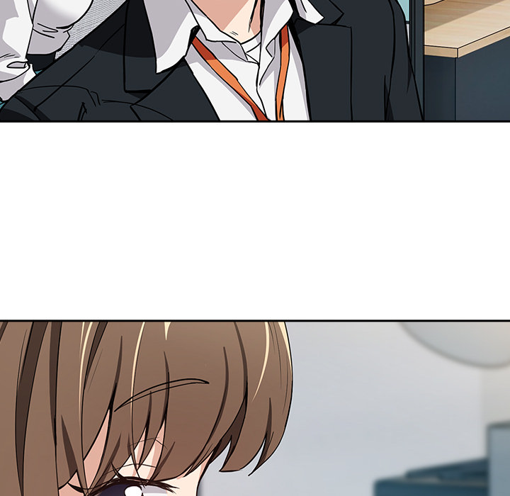 Dating After Work - episode 47 - 43