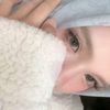 rhmaaa_sr