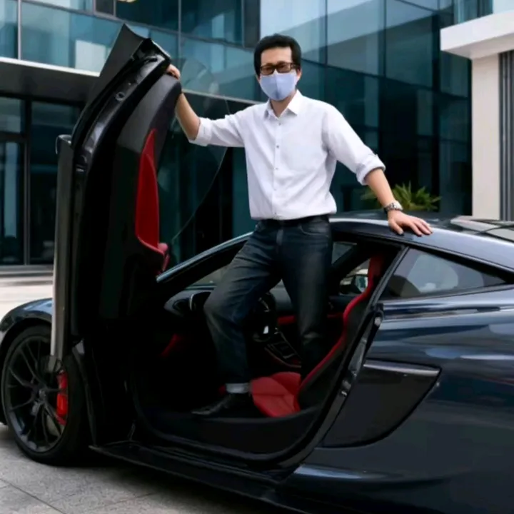 ricky.audi