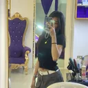 @ncllll_vldz