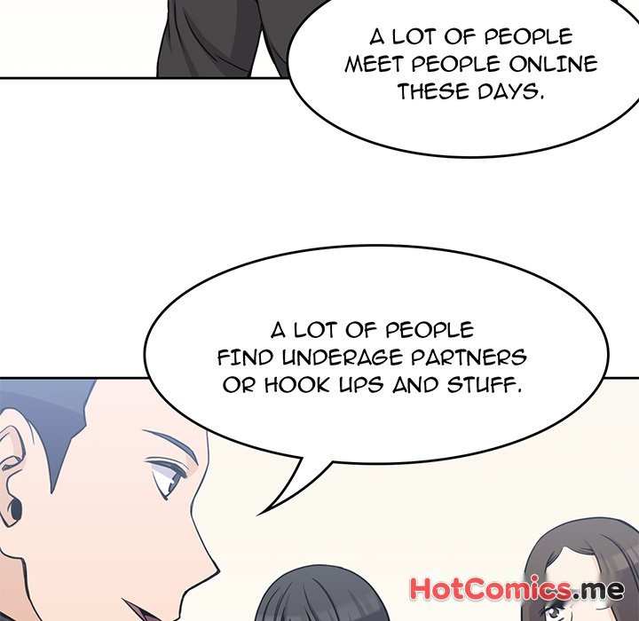 Boys are Boys - episode 4 - 41