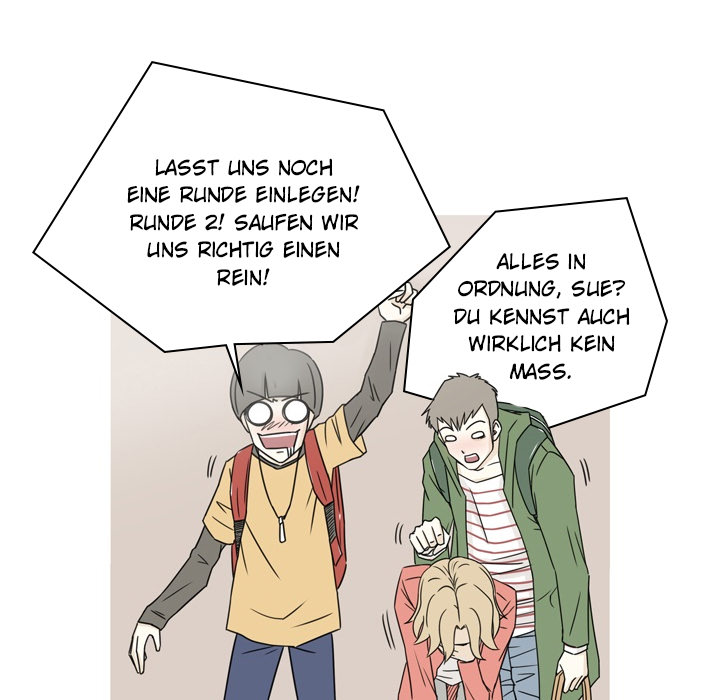 Pech gehabt - episode 2 - 44