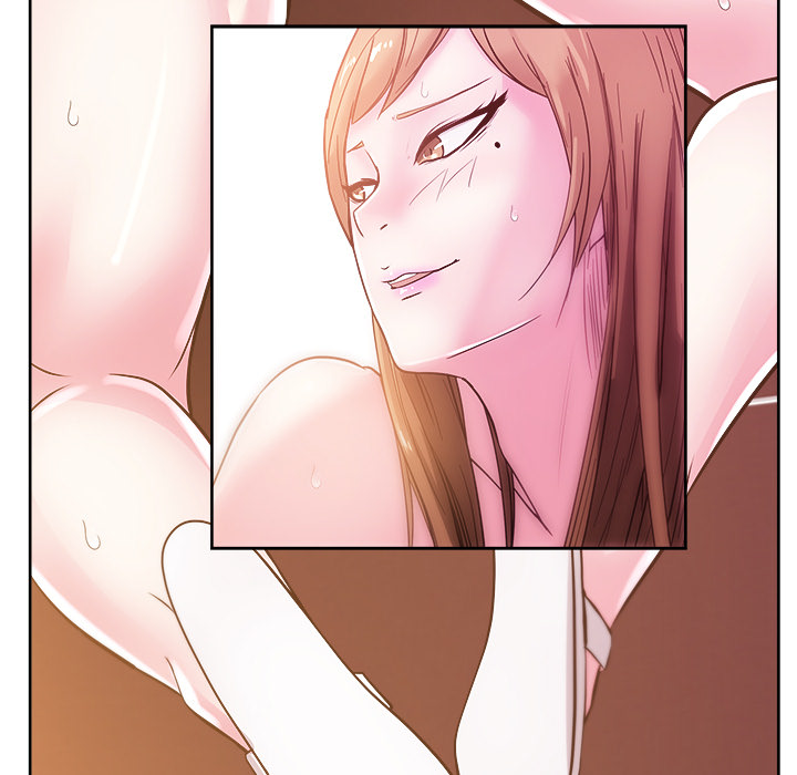 Soojungs Comicladen - episode 28 - 131