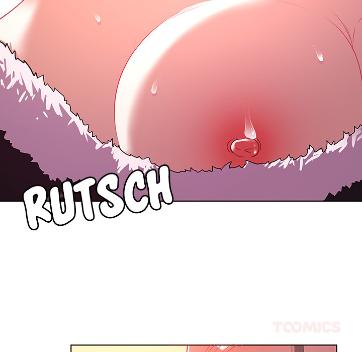 Manga Model - episode 11 - 21