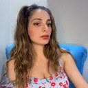 @denizzatav
