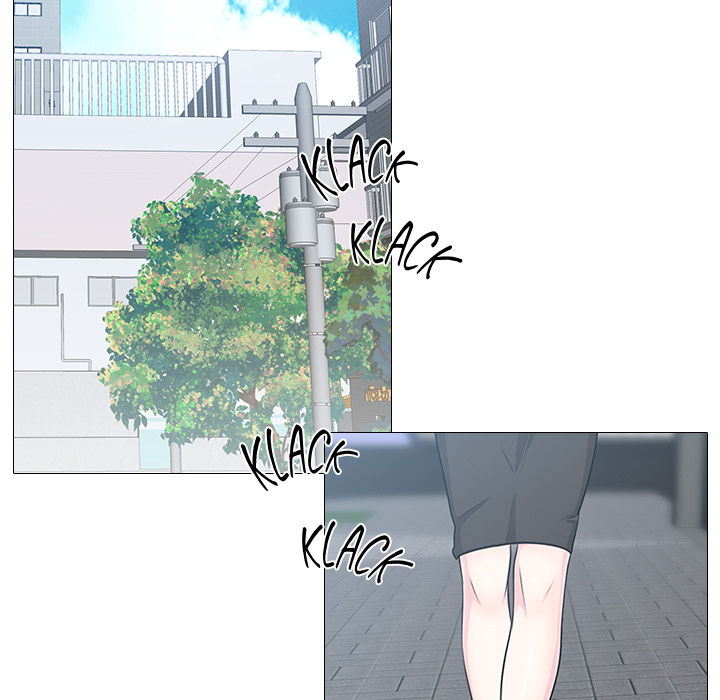 Zwei Seelen - episode 11 - 44