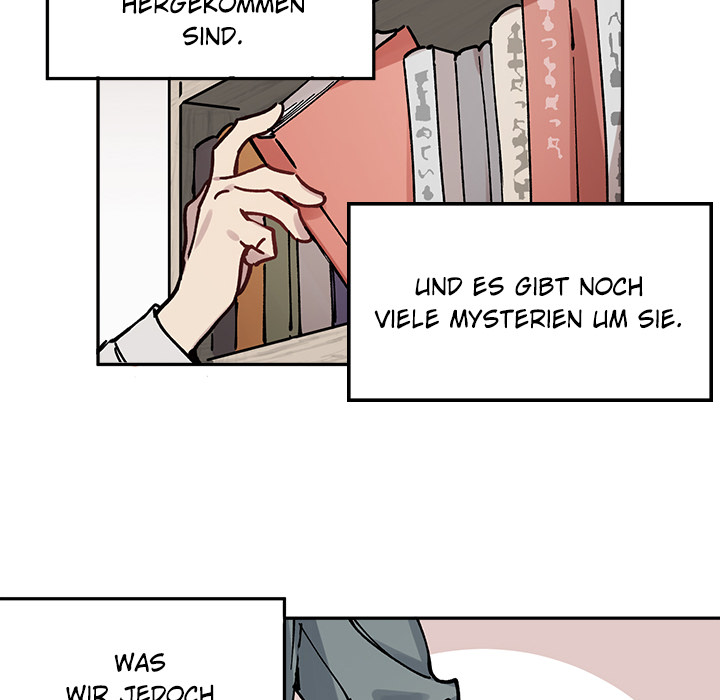 Dein Klang in meiner Hand - episode 1 - 5