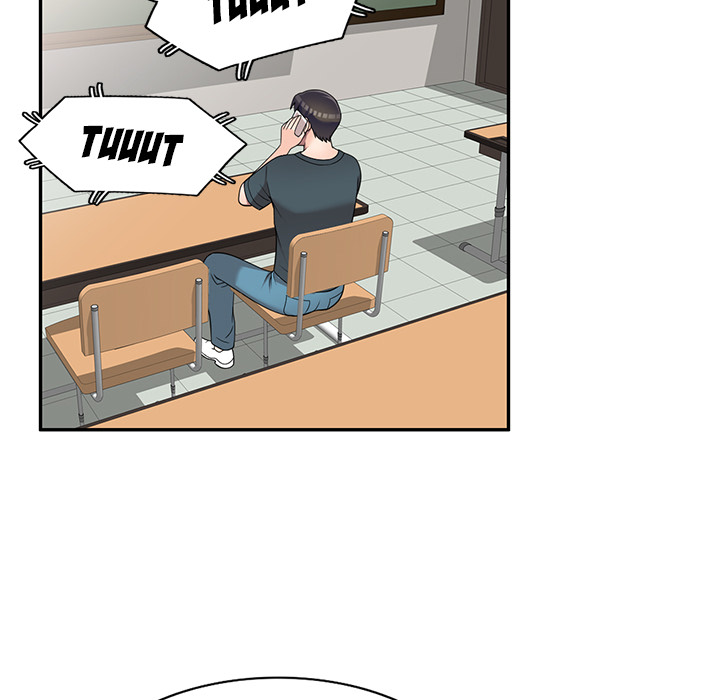 Privatunterricht - episode 17 - 58