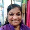 vasantha7306