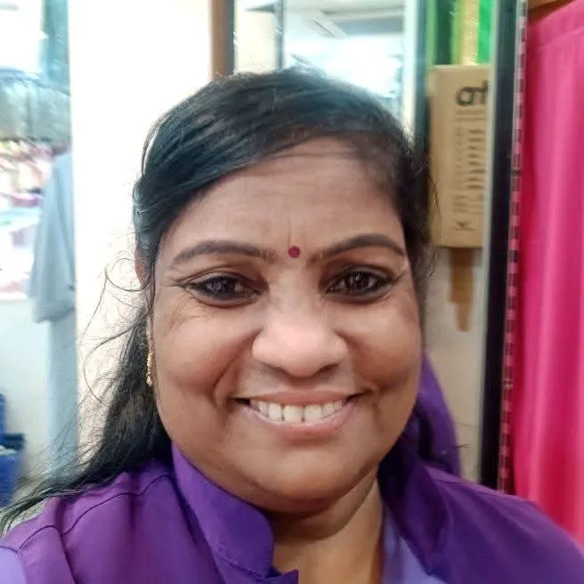 vasantha7306
