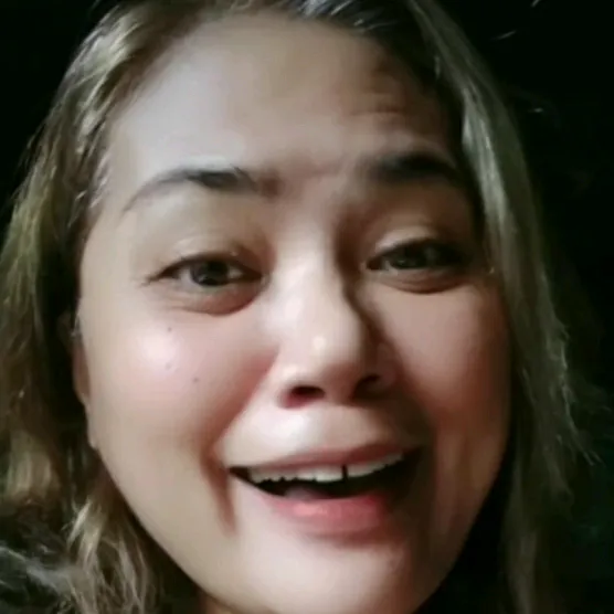 @nelycailing