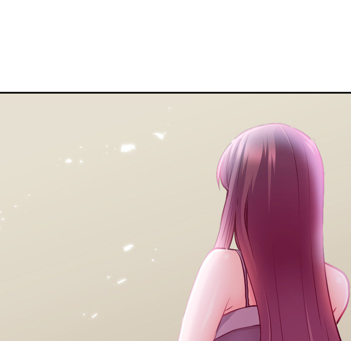 Diet For Sex! - episode 3 - 53