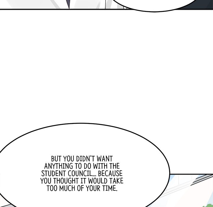 Can't Defy Fate - episode 7 - 73