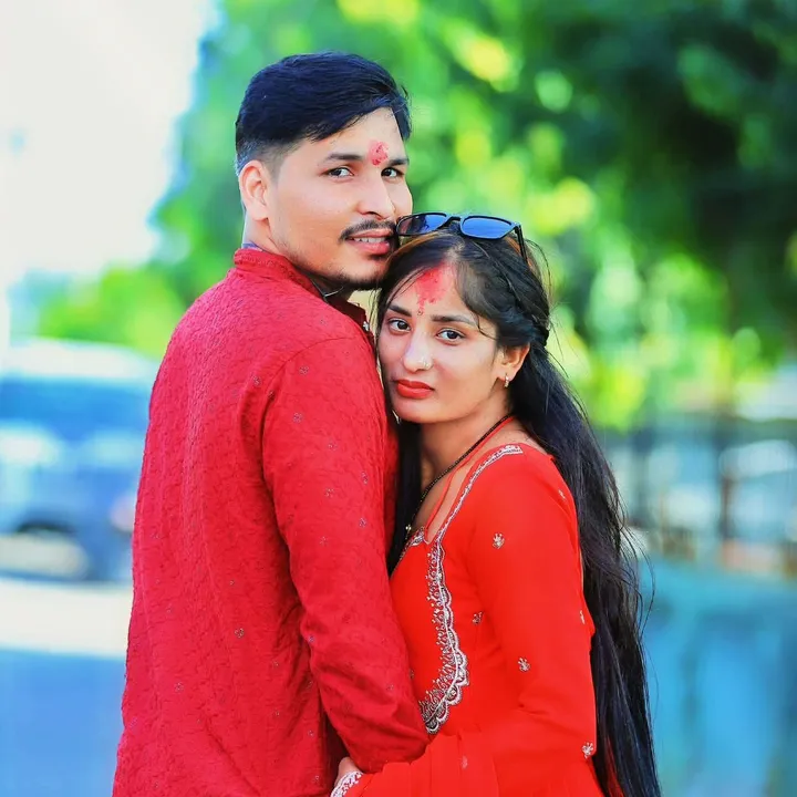 tapendarsingh191