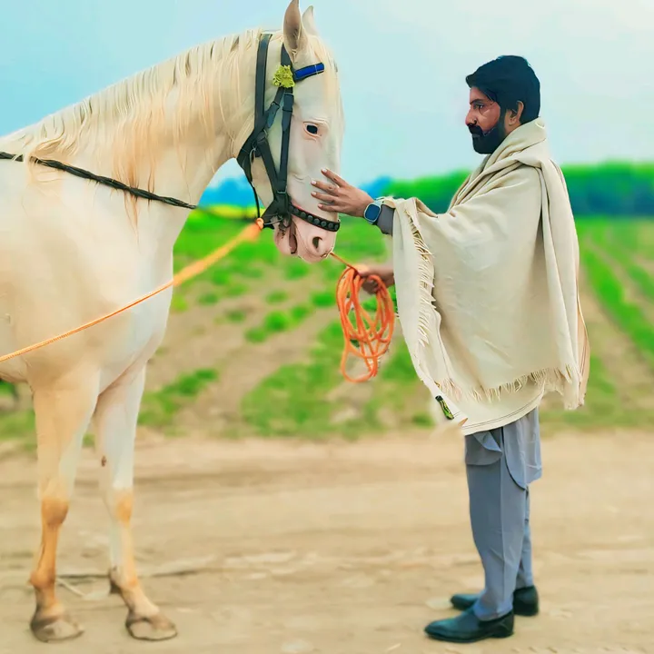 kashi_bharwana_302
