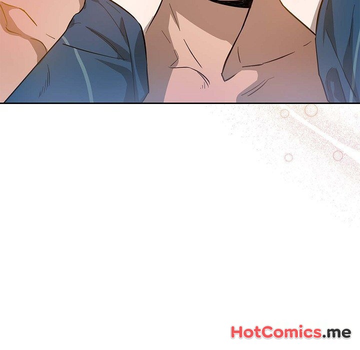 Hard-Boiled Love - episode 15 - 11