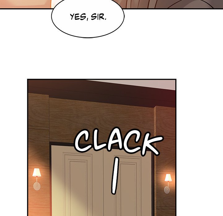 Close Family - episode 27 - 54