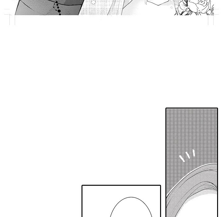 Yomekare! The Comforts Of  Having A Wifely Boyfriend - episode 2 - 4
