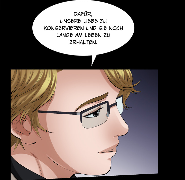 Gewissensbisse - episode 30 - 90